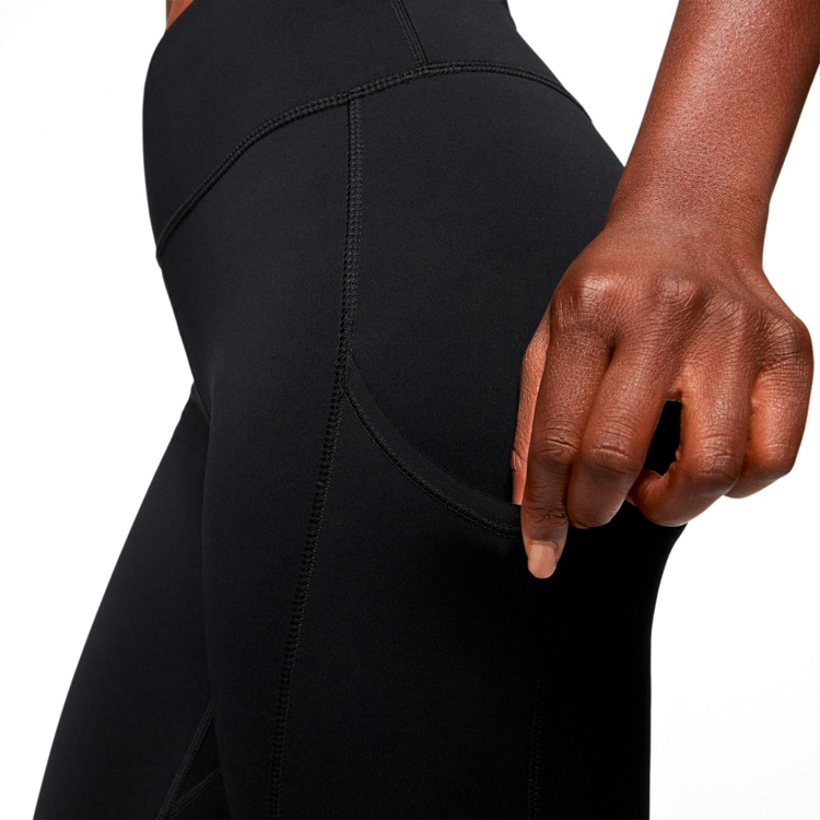 Panta-colanti Nike W NK EPIC LX TGHT