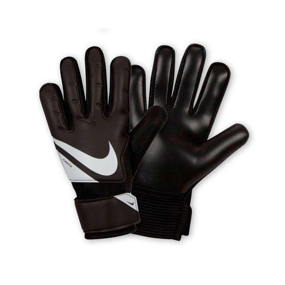 Manusi p/u portar Nike NK GK MATCH JR