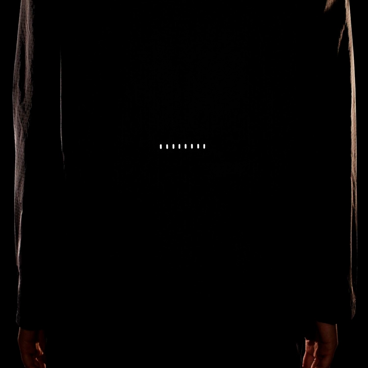 Jacheta windbreaker Nike W NK ESSENTIAL JACKET