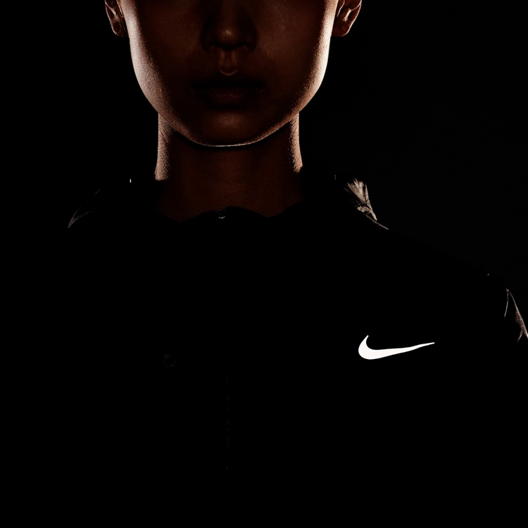 Jacheta windbreaker Nike W NK ESSENTIAL JACKET