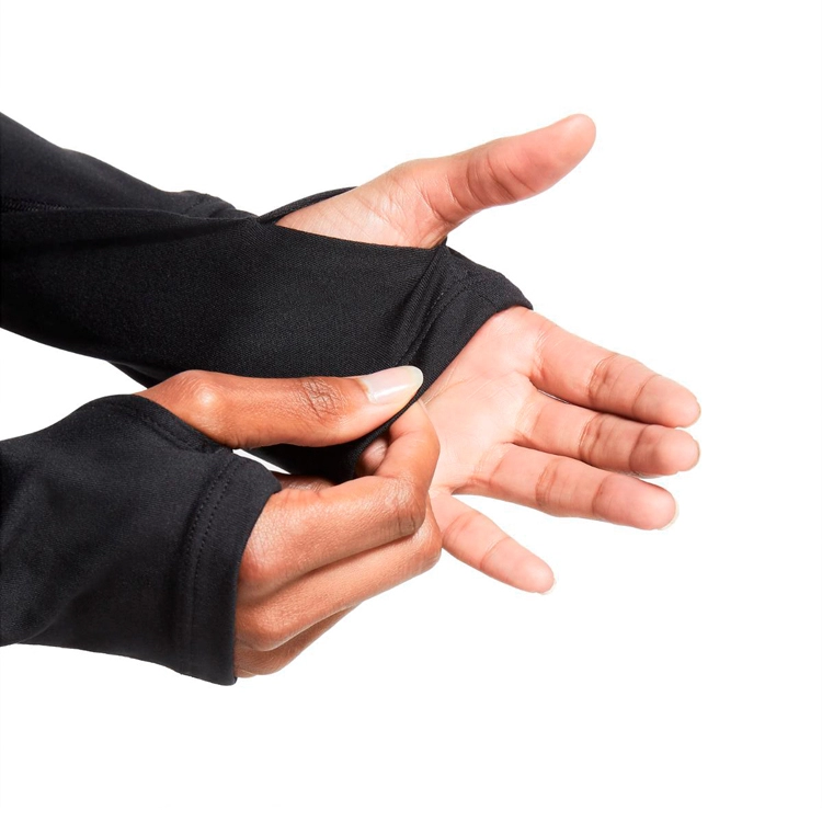 Толстовка Nike W NK ELEMENT CREW