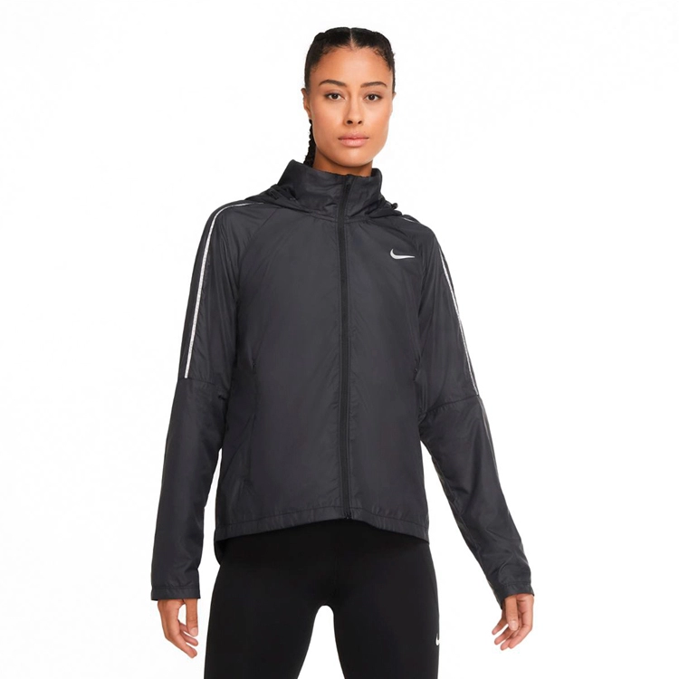Куртка Nike W NK SHIELD WARM JACKET