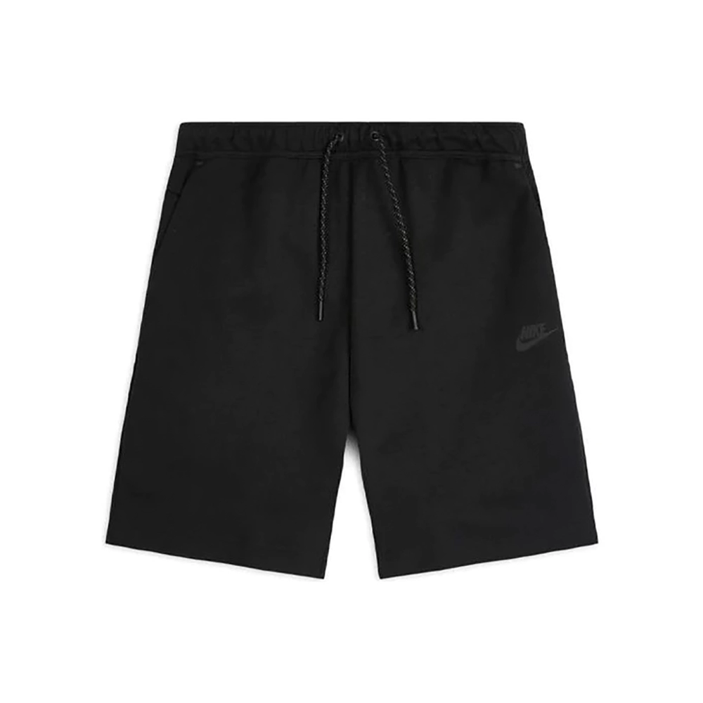 Шорты Nike M NSW TCH FLC SHORT