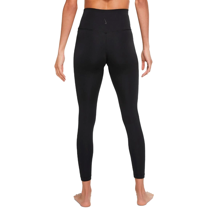 Легинсы Nike THE YOGA 7/8 TIGHT