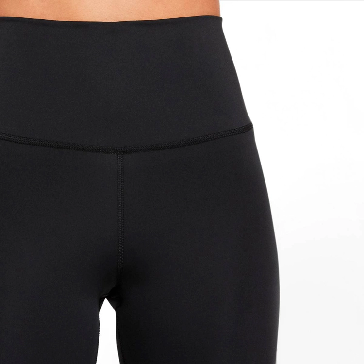 Легинсы Nike THE YOGA 7/8 TIGHT