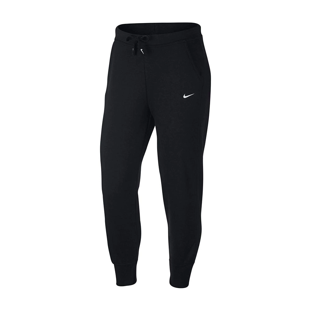 Брюки Nike W NK DRY GET FIT FLC TP PANT