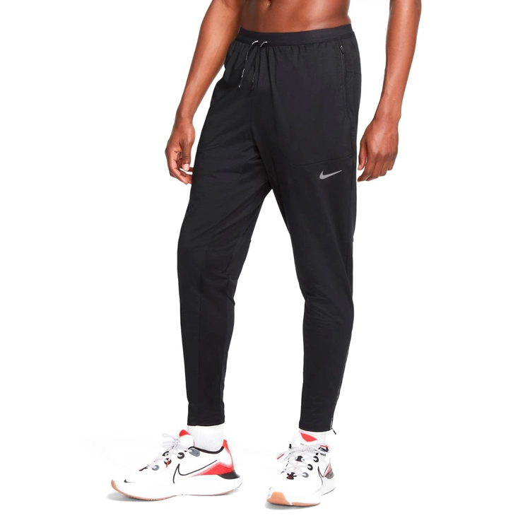 Брюки Nike M NK DF PHENOM ELITE KNIT PANT