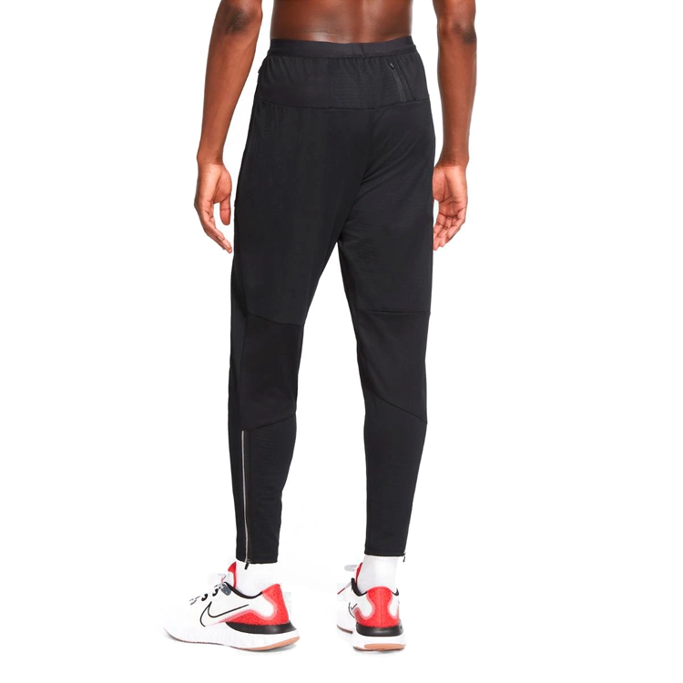 Брюки Nike M NK DF PHENOM ELITE KNIT PANT