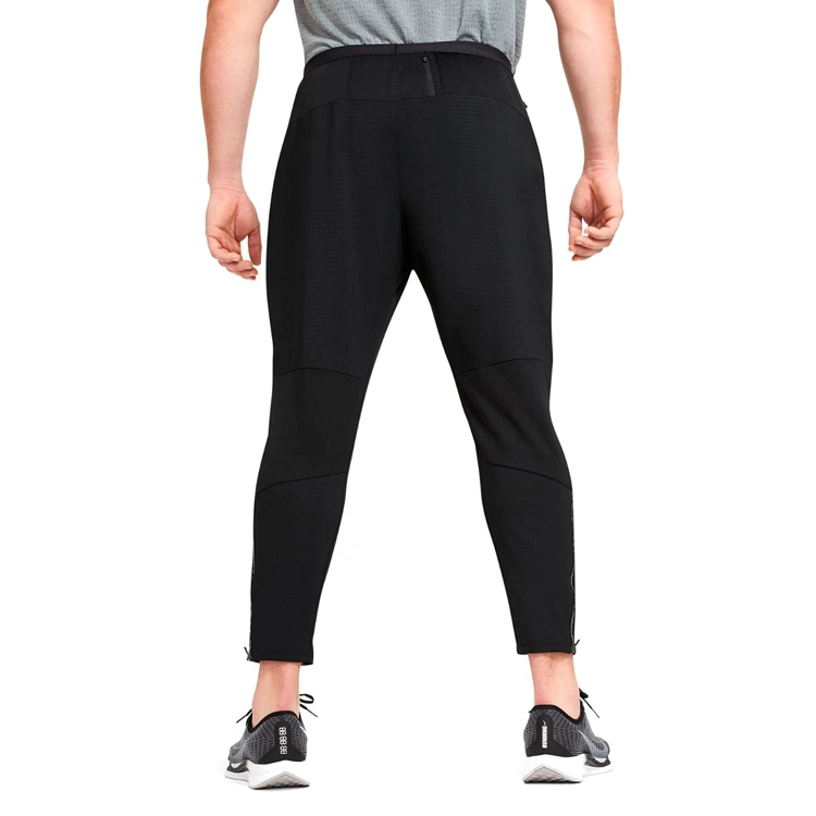 Брюки Nike M NK DF PHENOM ELITE KNIT PANT