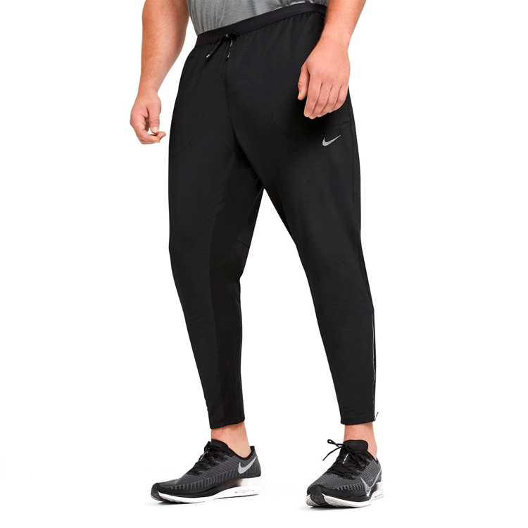 Брюки Nike M NK DF PHENOM ELITE KNIT PANT