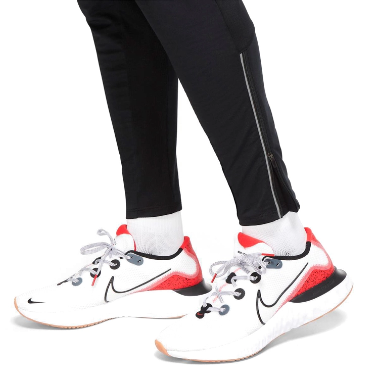 Брюки Nike M NK DF PHENOM ELITE KNIT PANT