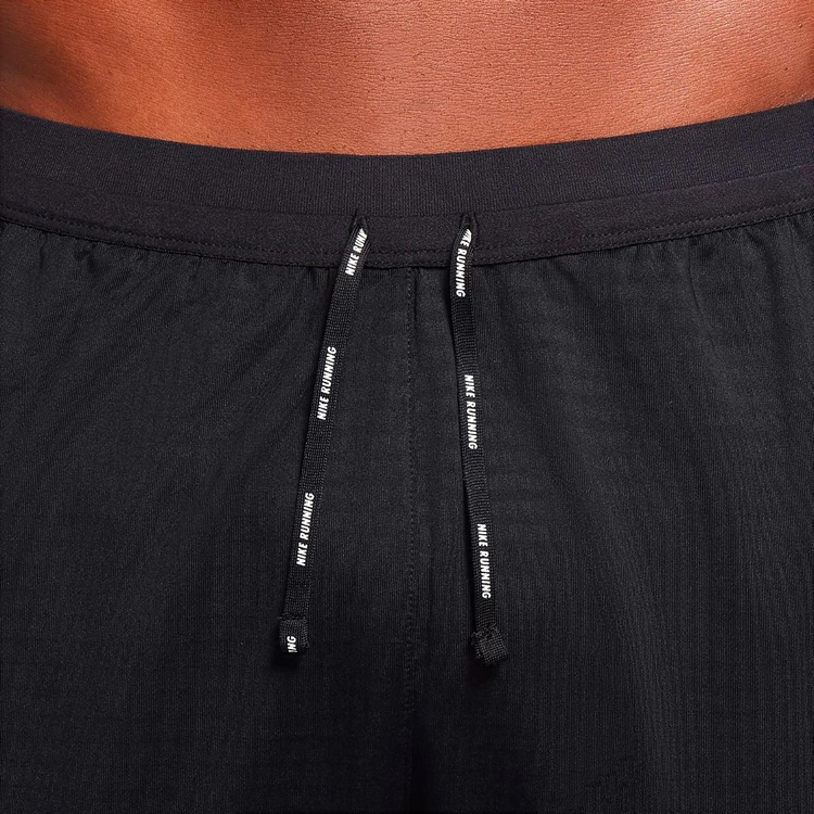 Брюки Nike M NK DF PHENOM ELITE KNIT PANT