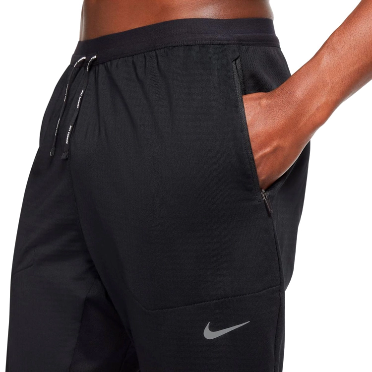 Брюки Nike M NK DF PHENOM ELITE KNIT PANT