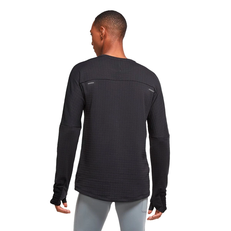 Hanorac Nike M NK SPHR ELMNT CRW 3.0