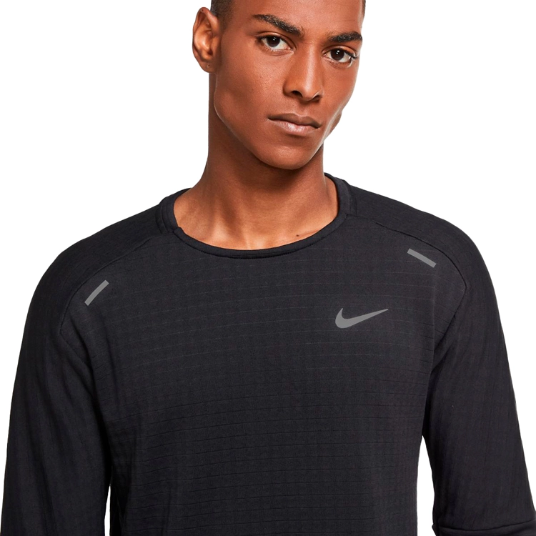 Hanorac Nike M NK SPHR ELMNT CRW 3.0