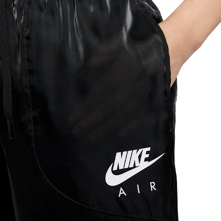 Брюки Nike W NSW AIR PANT SHEEN
