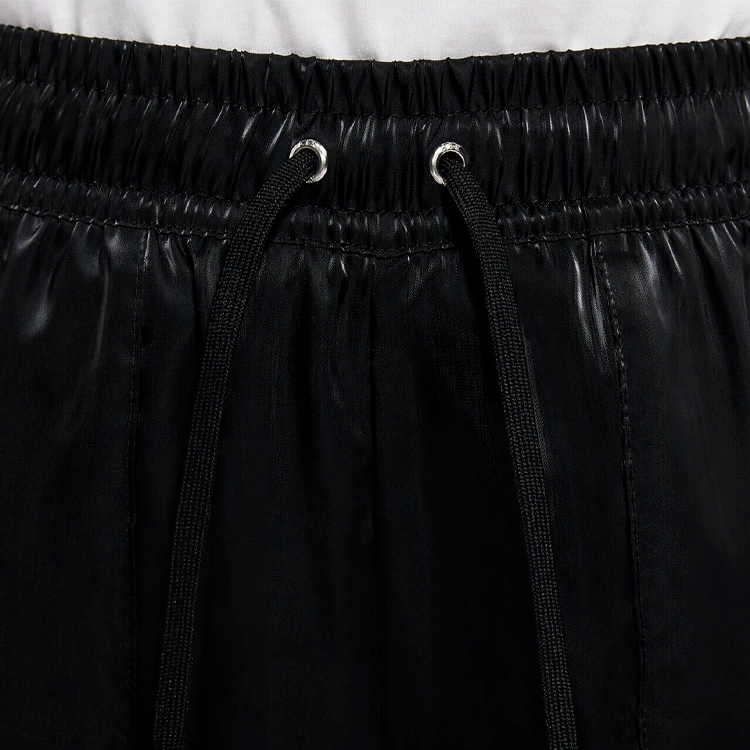 Брюки Nike W NSW AIR PANT SHEEN