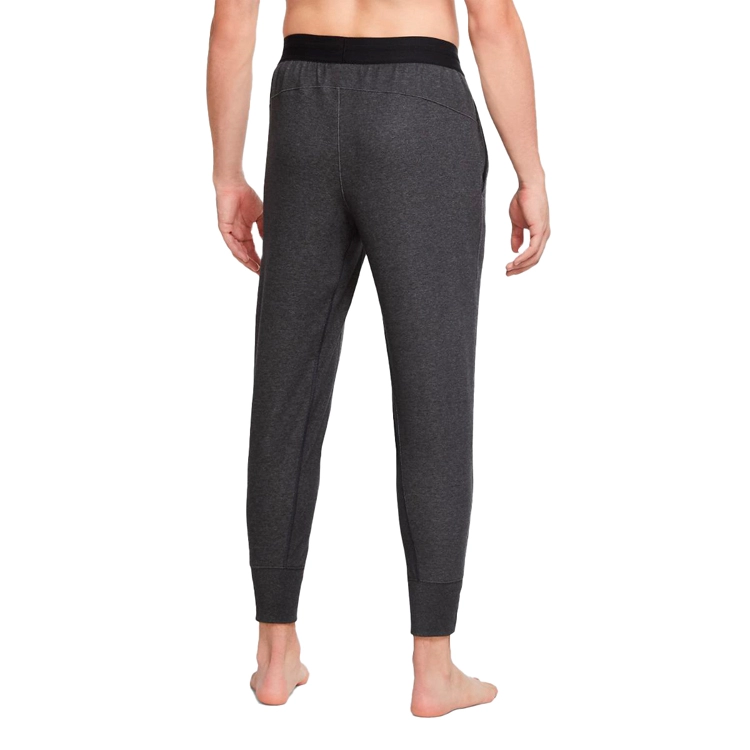 Pantaloni Nike M NK DF FL PNT RESTORE