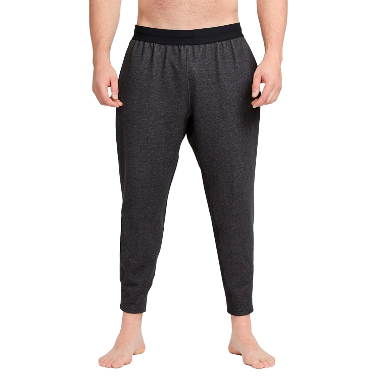 Pantaloni Nike M NK DF FL PNT RESTORE