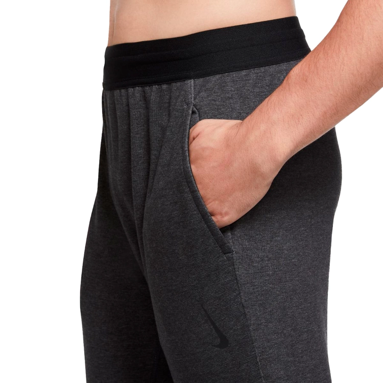 Pantaloni Nike M NK DF FL PNT RESTORE