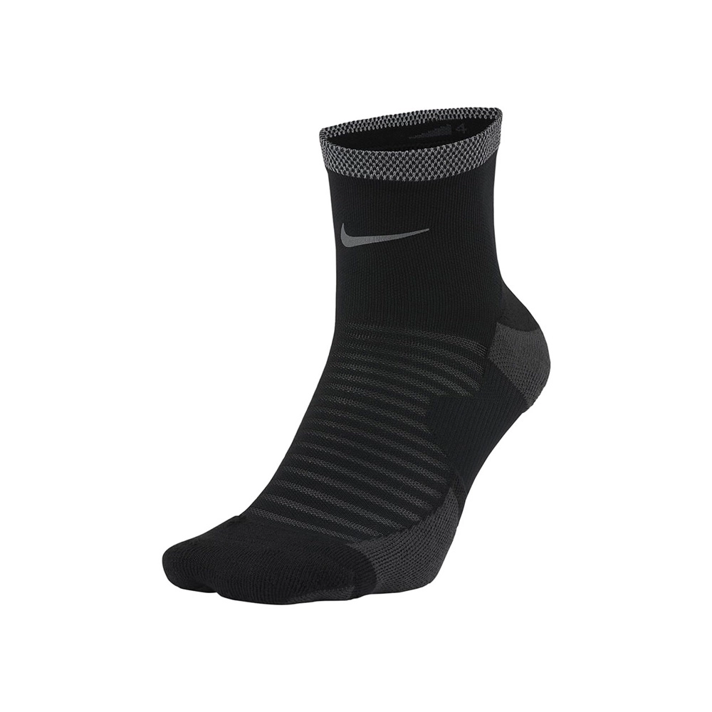 Sosete Nike U NK SPARK CUSH ANKLE