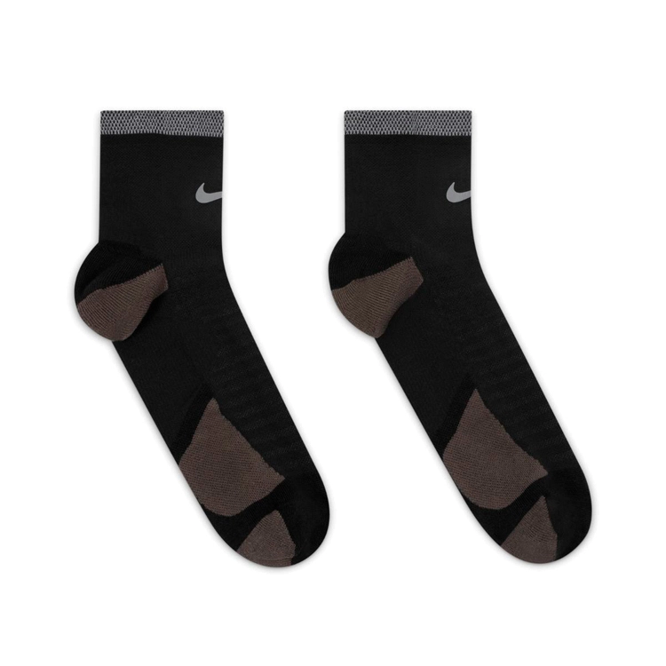 Sosete Nike U NK SPARK CUSH ANKLE