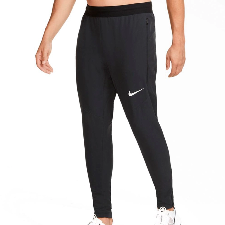 Брюки Nike M NP FLEX VENT MAX PNT WNTZ
