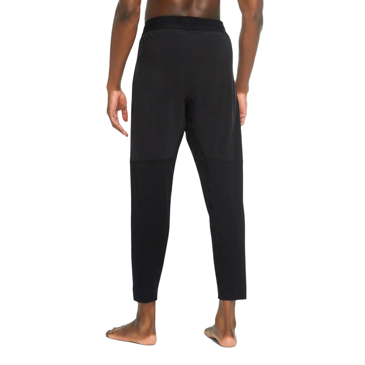 Брюки Nike M NK PANT CW YOGA