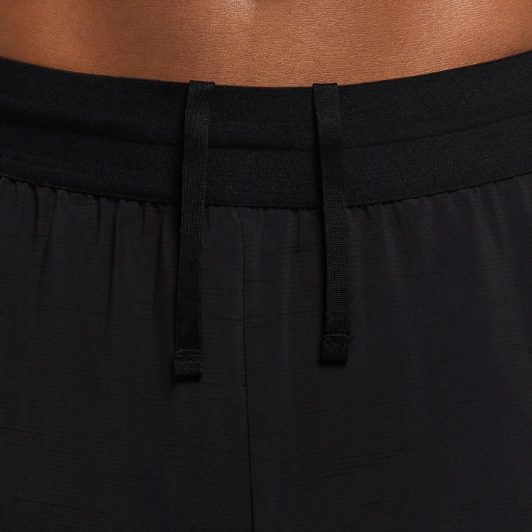 Брюки Nike M NK PANT CW YOGA