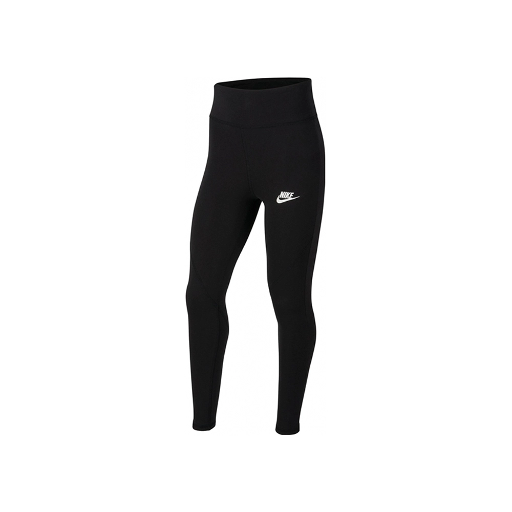 Легинсы Nike G NSW FAVORITES GX HW LEGGING