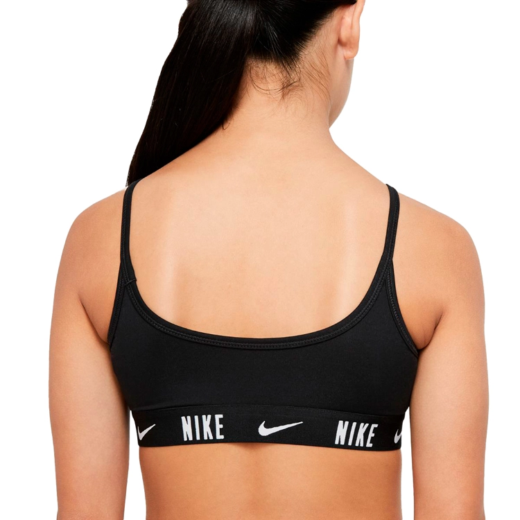 Спортивное бра Nike G NK TROPHY BRA
