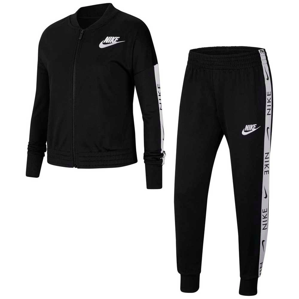 Costum sportiv Nike G NSW TRK SUIT TRICOT