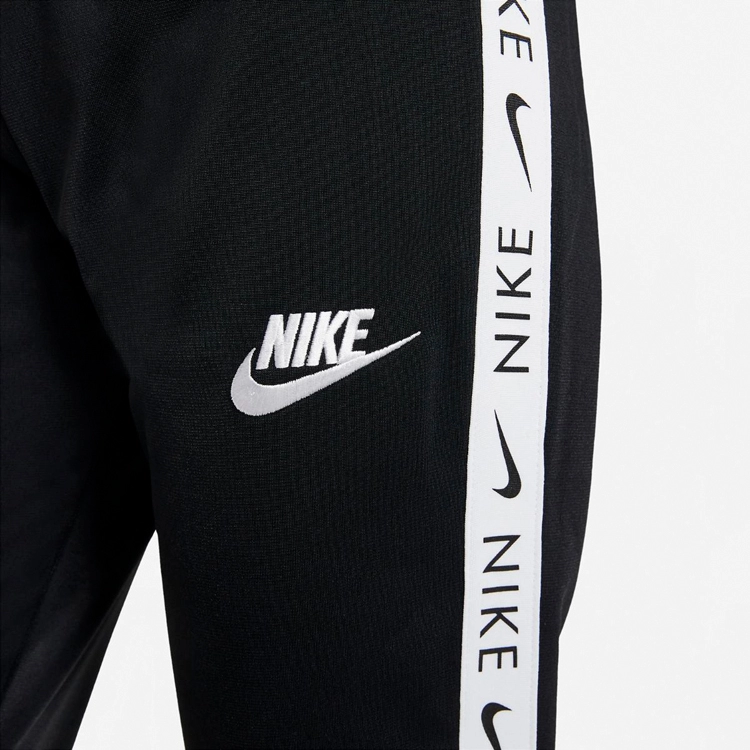 Costum sportiv Nike G NSW TRK SUIT TRICOT