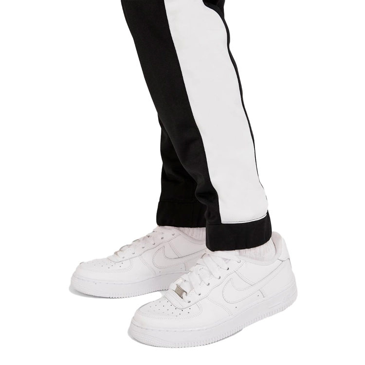 Costum sportiv Nike U NSW POLY WVN OVRLY TRACKSUIT