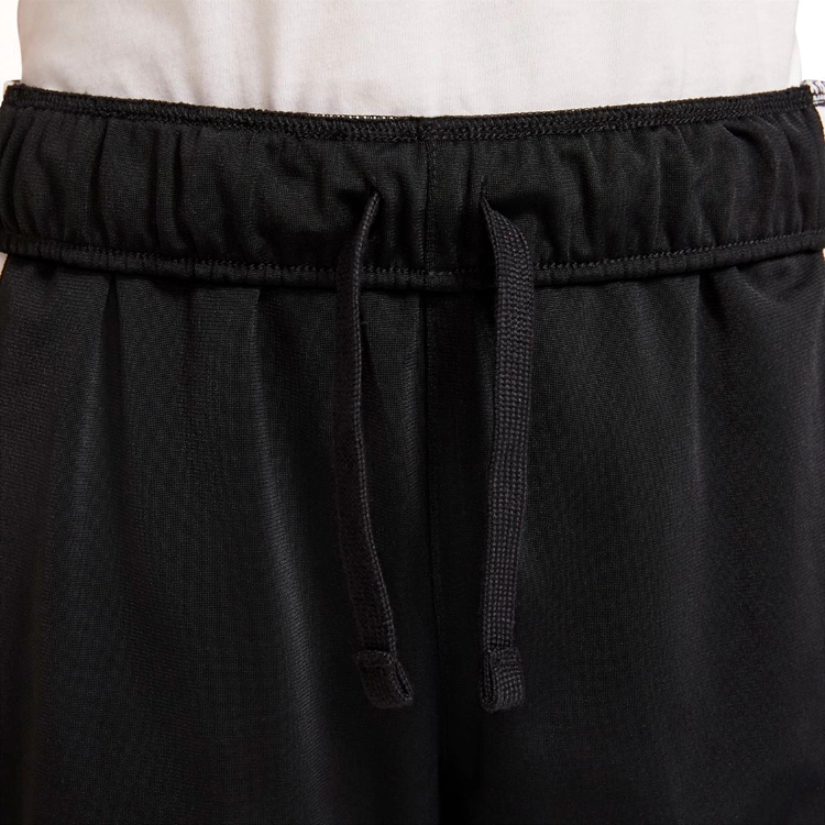 Costum sportiv Nike U NSW POLY WVN OVRLY TRACKSUIT