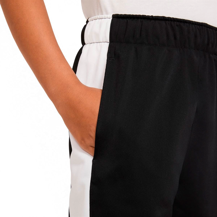 Costum sportiv Nike U NSW POLY WVN OVRLY TRACKSUIT