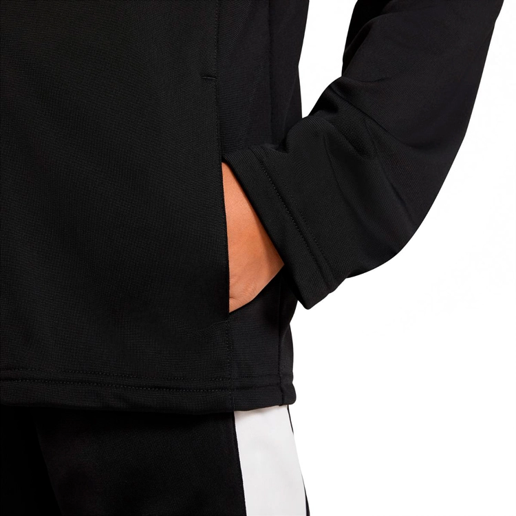 Costum sportiv Nike U NSW POLY WVN OVRLY TRACKSUIT