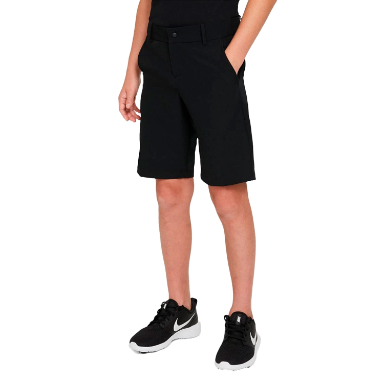Шорты Nike B NK DF HYBRID SHORT