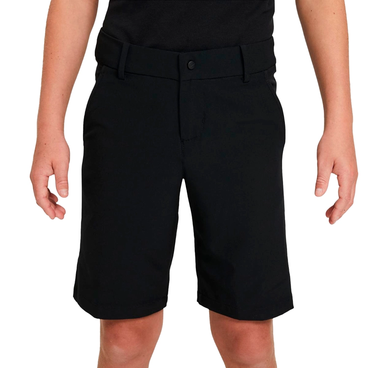 Шорты Nike B NK DF HYBRID SHORT