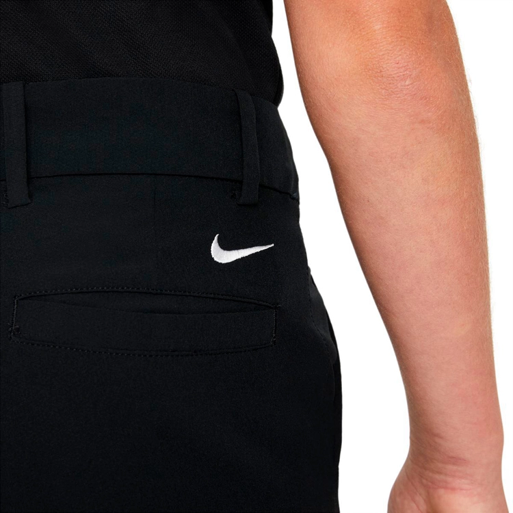 Шорты Nike B NK DF HYBRID SHORT
