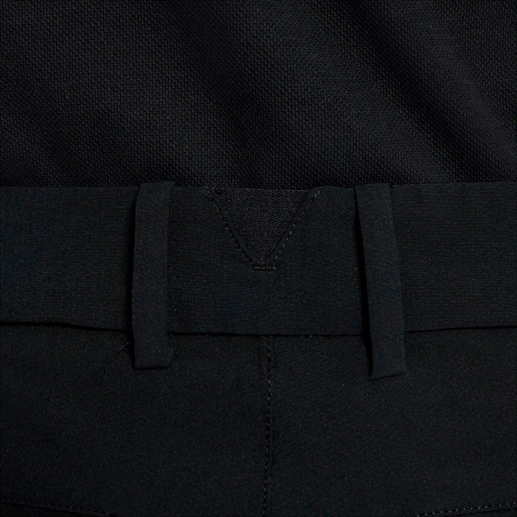 Шорты Nike B NK DF HYBRID SHORT