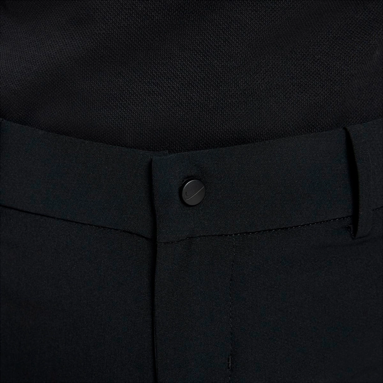 Шорты Nike B NK DF HYBRID SHORT