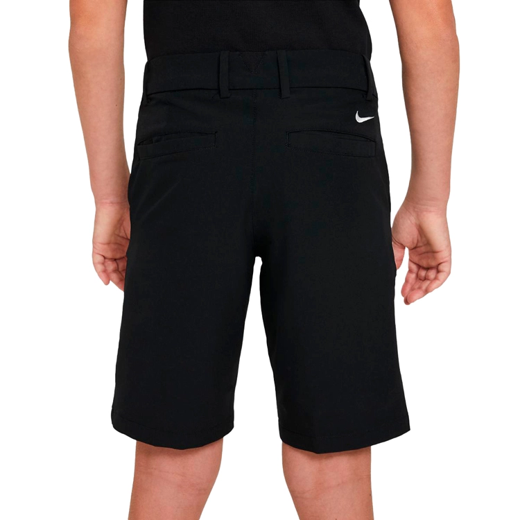 Шорты Nike B NK DF HYBRID SHORT