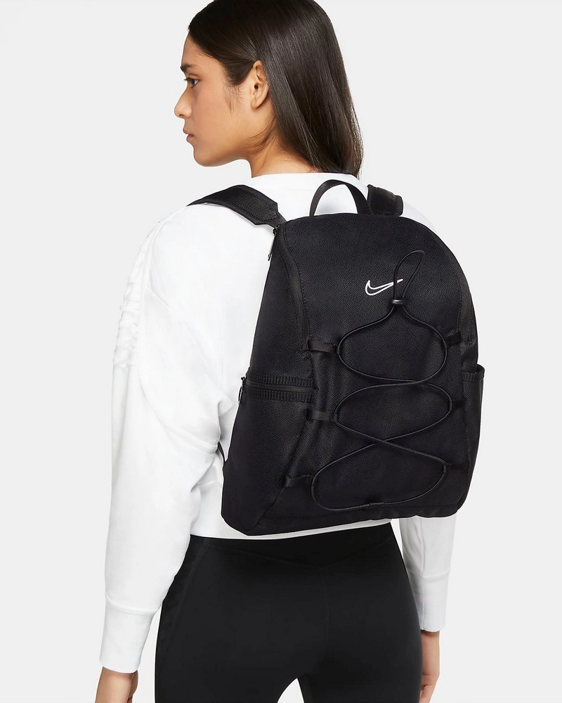 Rucsac Nike W NK ONE BKPK