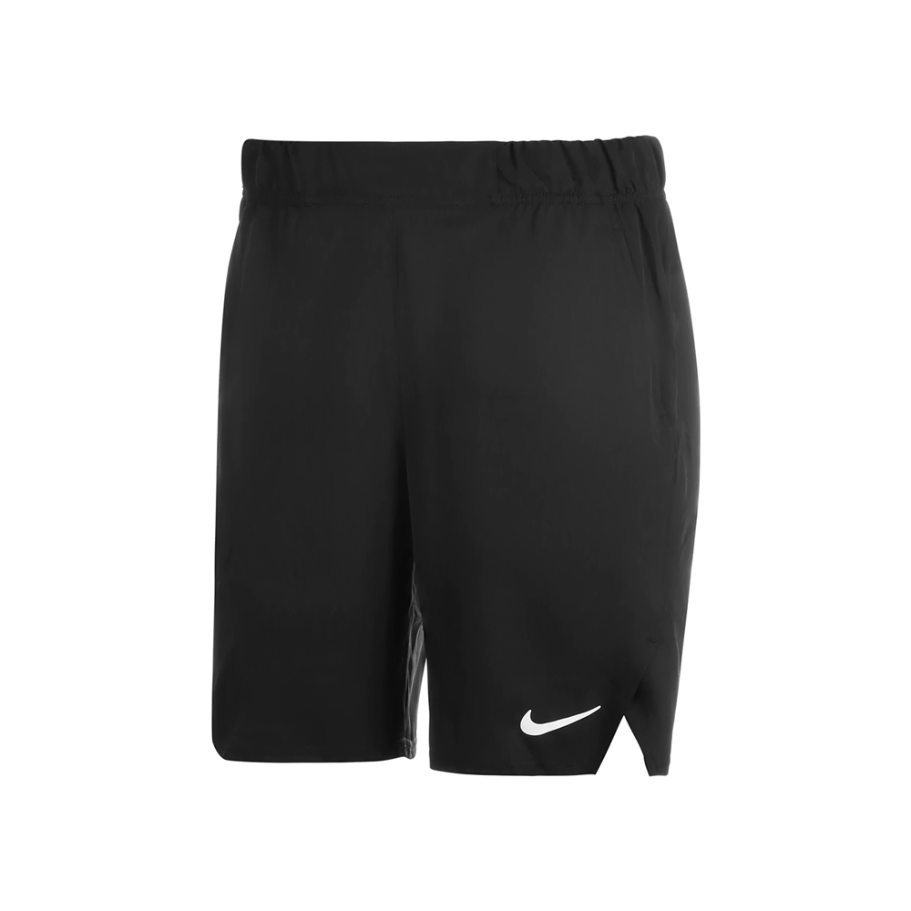 Шорты Nike M NKCT DF VCTRY SHRT 9IN