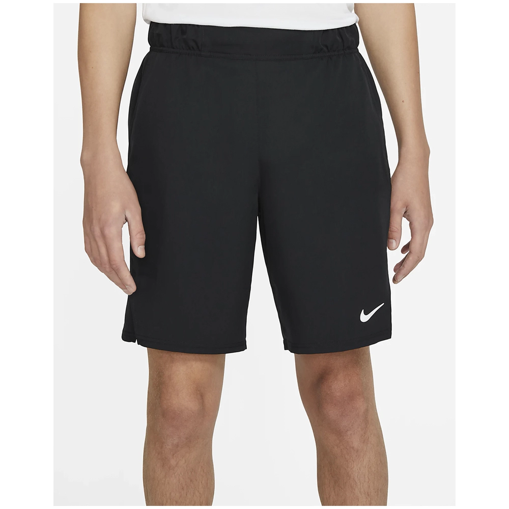 Шорты Nike M NKCT DF VCTRY SHRT 9IN