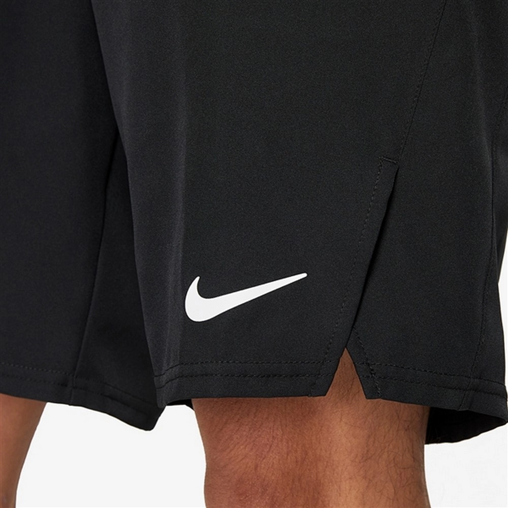 Шорты Nike M NKCT DF VCTRY SHRT 9IN