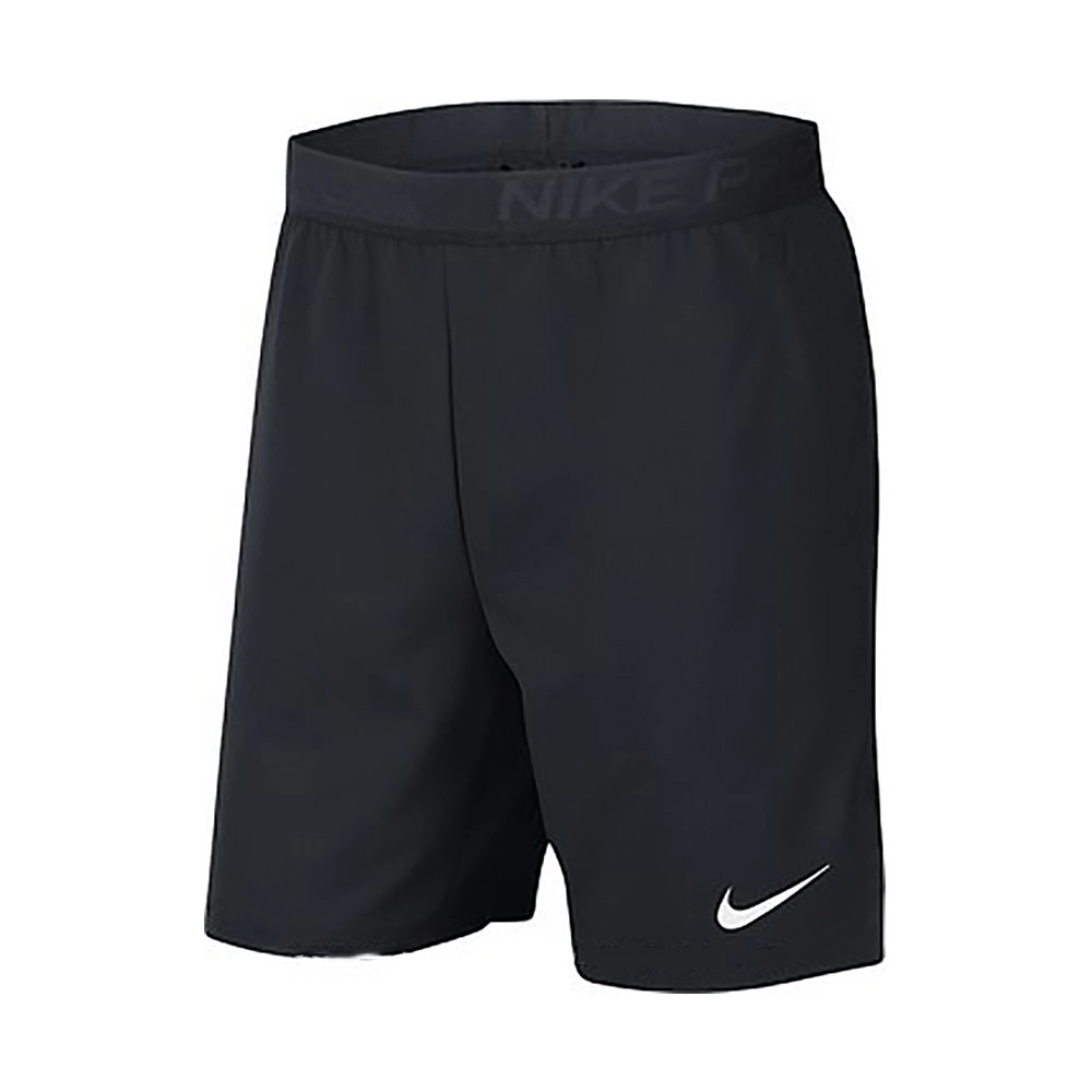 Шорты Nike M NKCT DF VCTRY SHRT 7IN