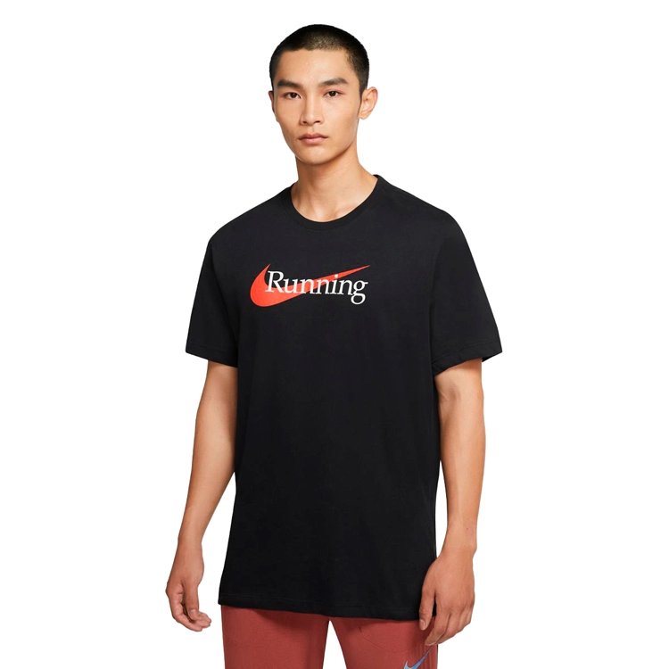 Tricou Nike U NK DRY TEE HBR