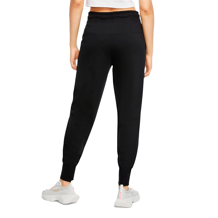 Брюки Nike W NSW TCH FLC PANT